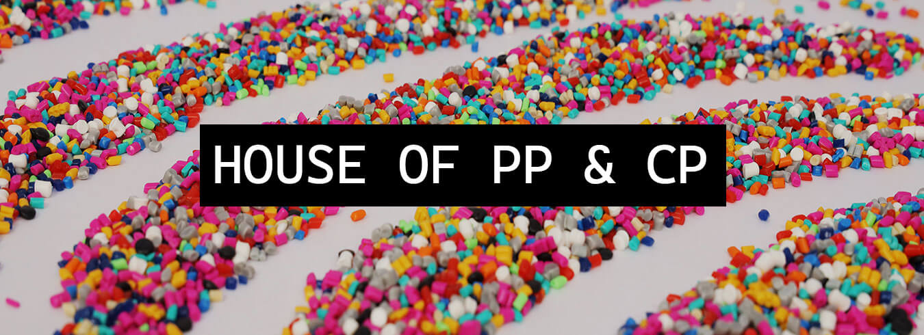 house-of-pp-cp